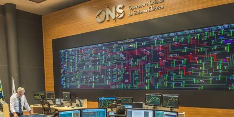 Comerciantes do DF relatam transtornos após apagão: “Prejudicou o trabalho”