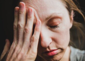 Como melhorar o desempenho físico e a saúde, segundo a ciência