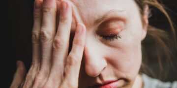 Como melhorar o desempenho físico e a saúde, segundo a ciência