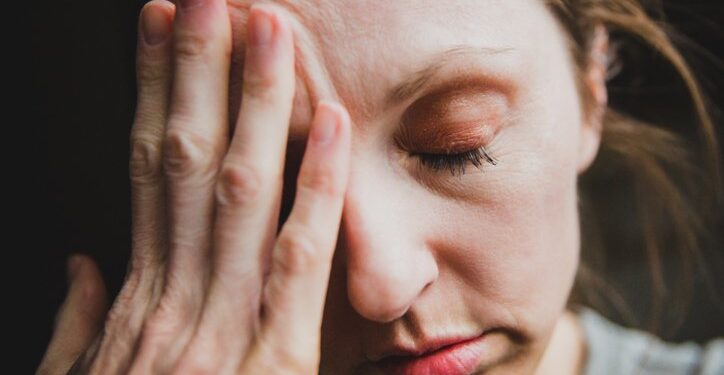 Como melhorar o desempenho físico e a saúde, segundo a ciência