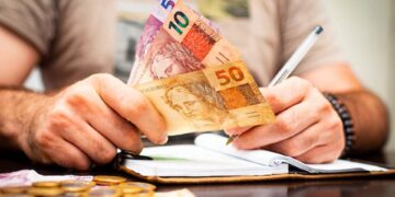 Iprev-DF convoca 8 mil aposentados e pensionistas para resolver pendências