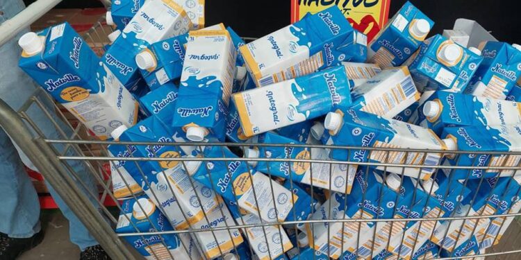 Procon-DF multa banco em R$ 800 mil por empréstimos não autorizados