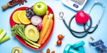 Entenda por que você não deve pular o cardio na academia