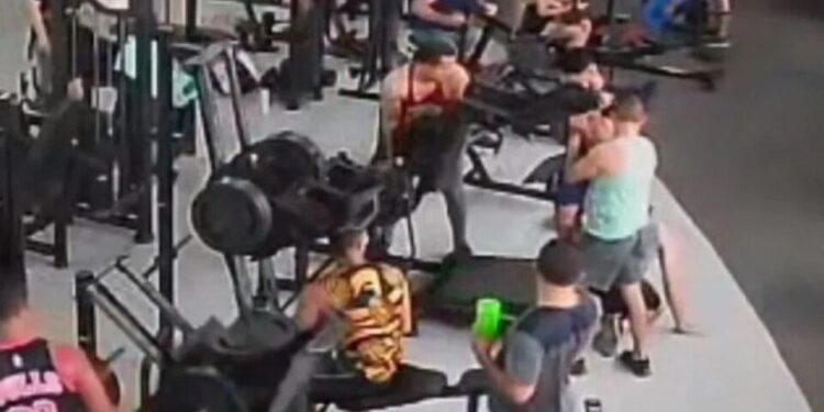 Você treina o suficiente? Mais da metade dos brasileiros não