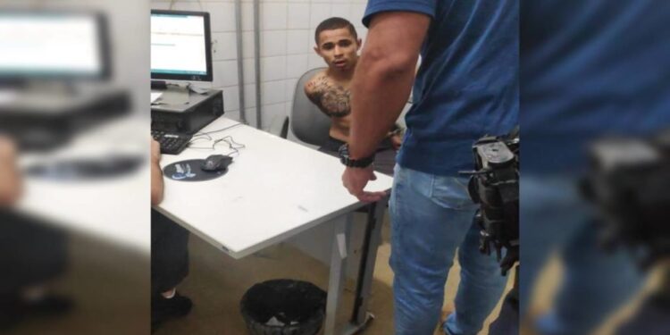 PM que matou bombeiro no DF violou cena do crime para justificar tiro