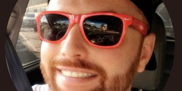 Hacker afirma que Bolsonaro perguntou se ele conseguia invadir urnas eletrônicas