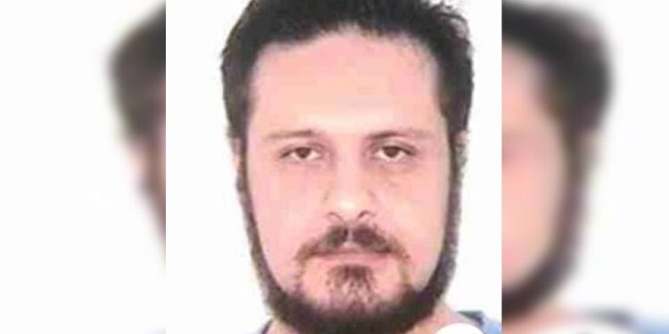 “Não tem mais a animação que tinha”, diz mãe de menina sequestrada por pedófilo