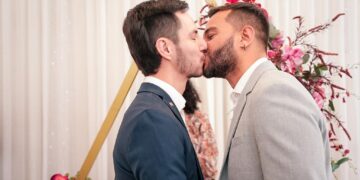 Deputado LGBT chamado de “gazela” vai denunciar crime de homofobia