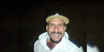 Veja as doenças mais comuns na ala psiquiátrica de presídio no DF