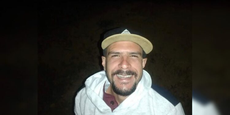 Veja as doenças mais comuns na ala psiquiátrica de presídio no DF