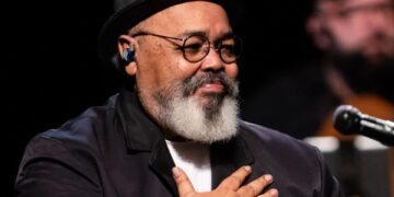 Linfoma não Hodgkin: saiba os sintomas de câncer no sistema linfático