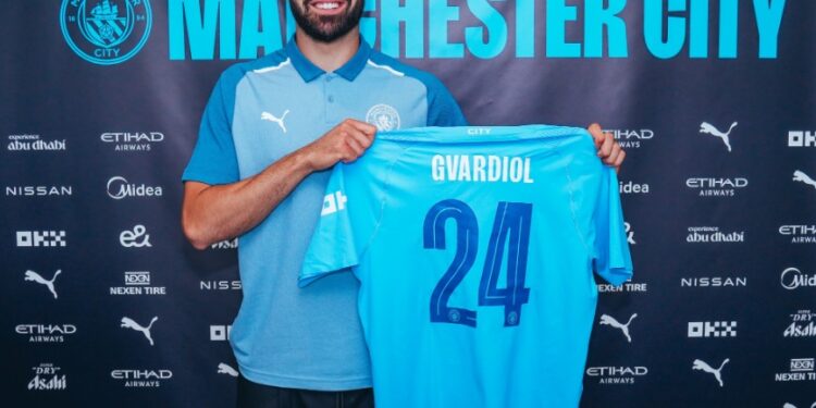 Confira as novidades do mercado da bola deste sábado, 5 de agosto