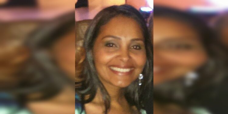 Suspeito de matar policial da Deam perseguiu vítima antes de assassiná-la