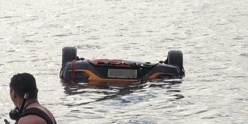 Corpo de psicóloga que estava desaparecida é encontrado no Lago Paranoá. Vídeo