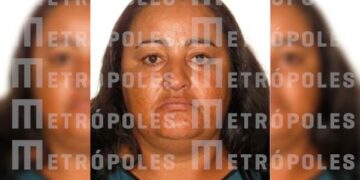 Veja momento em que autor de feminicídio reage e é morto por PMs