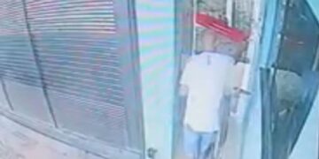 Jovem de 18 anos que estava desaparecido morre atropelado no DF
