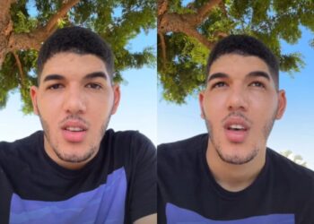 Lafora: doença rara deixa adolescente acamado e em demência precoce