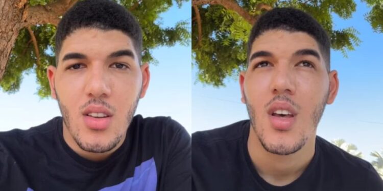 Lafora: doença rara deixa adolescente acamado e em demência precoce