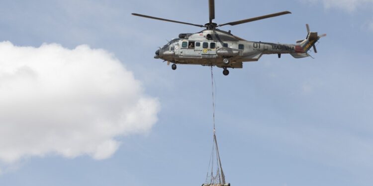 “Seus filhos chamam por você o tempo todo”, diz mulher de militar morto em queda de helicóptero no Entorno