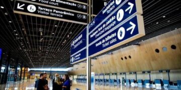 Viagem a Roma e show em SP: site recebe 160 queixas de pacotes cancelados em uma hora contra 123 Milhas