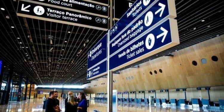 Viagem a Roma e show em SP: site recebe 160 queixas de pacotes cancelados em uma hora contra 123 Milhas