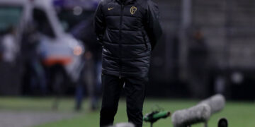 Quem deve ser o substituto de Róger Guedes no Corinthians? Opine!