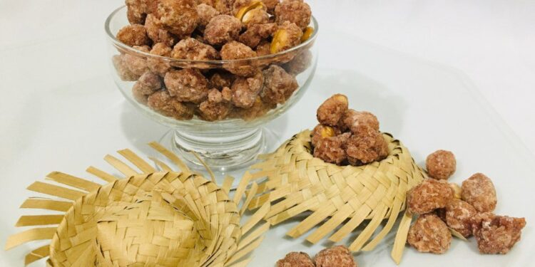 Pesquisa sugere que alimento comum pode ajudar a evitar depressão