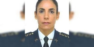 Aprovados na PMDF excluem mulheres de grupo no WhatsApp: “Vai falar merda em outro lugar”