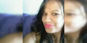 PM do DF se entrega após atirar nas costas da ex-mulher em Goiás