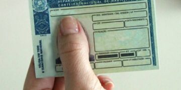Apenas 15% dos candidatos a motoristas conseguem a CNH Social no DF