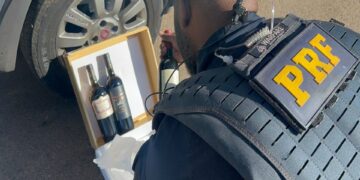 Comerciantes e executores de obras no DF receberão novos boletos. Entenda as cobranças