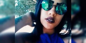 Entorno: polícia procura suspeito de matar professor de escola militar