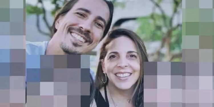 Marido de psicóloga morta no DF encara júri popular; relembre o caso