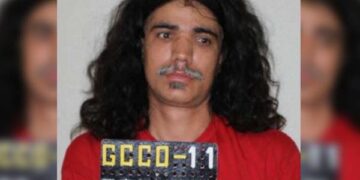 PF faz megaoperação e prende policiais rodoviários suspeitos de vender mercadorias apreendidas