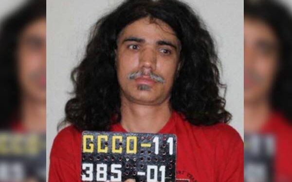 PF faz megaoperação e prende policiais rodoviários suspeitos de vender mercadorias apreendidas