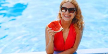 Vilões da dieta? Veja alimentos que não atrapalham a perda de peso