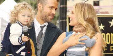 Dia dos Pais: vendas no DF devem crescer 21%; veja itens mais procurados