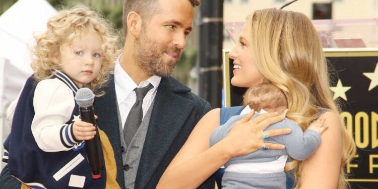 Dia dos Pais: vendas no DF devem crescer 21%; veja itens mais procurados