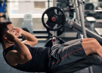 Cardio antes ou depois do treino? Personal explica qual a melhor opção