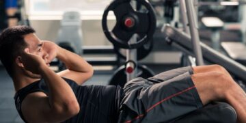 Cardio antes ou depois do treino? Personal explica qual a melhor opção