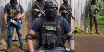 Pró-drogas: narcóticos que só se tornam alucinógenos dentro do corpo