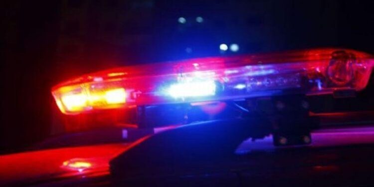 Pais de menino que ficou com crânio deformado dizem não ter visto criança cair do 2º andar