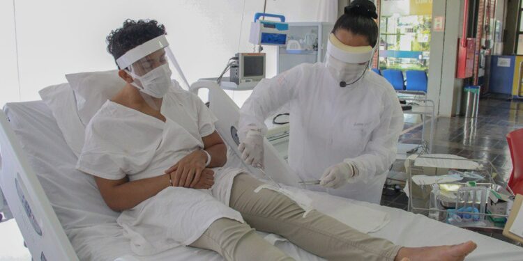 DF tem 335 vagas de emprego com salários de até R$ 6 mil nesta 4ª (9/8)