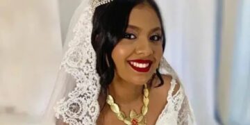 PF prende prefeito de cidade goiana com arma de uso restrito em aeroporto