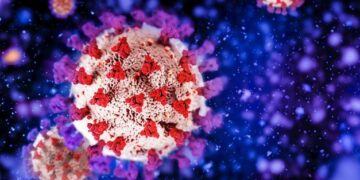 Covid: SBI sugere retorno do uso de máscaras para população de risco