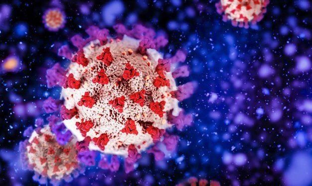 Covid: SBI sugere retorno do uso de máscaras para população de risco