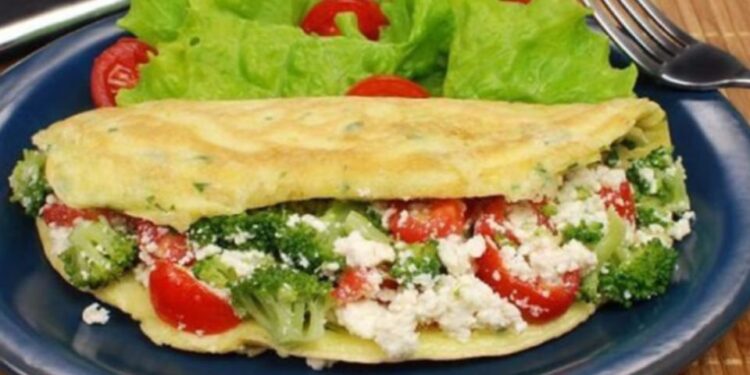 Geleia de mocotó: saiba os benefícios e como incluir na alimentação