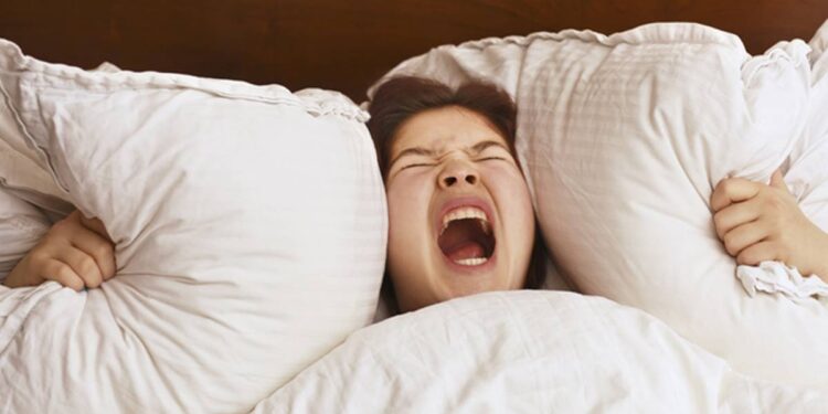 Hormônios do bem-estar: saiba quais são e como produzi-los