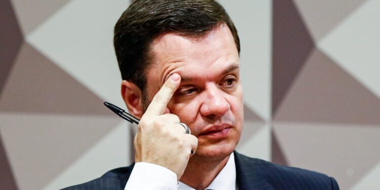 Ausência da “turma da 5ª série” é trunfo de CPI para colher mais informações de Anderson Torres hoje