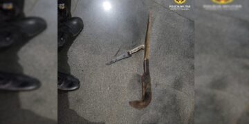 “A gente não consegue acreditar”, diz irmã de 24ª vítima de feminicídio no DF